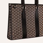 Morvan document case - Image 2